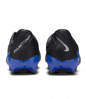 Phantom GX Academy MG