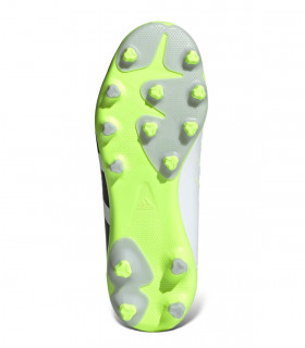 Predator Accuracy.3 MG jr.