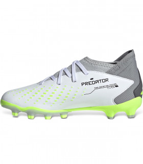 Predator Accuracy.3 MG jr.