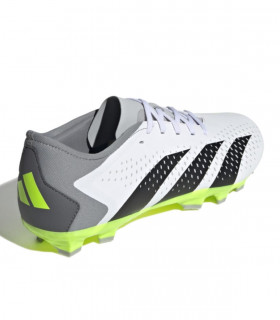 Predator Accuracy.3 MG jr.