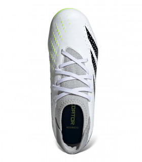 Predator Accuracy.3 MG jr.