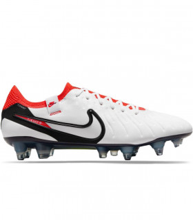 Tiempo Legend 10 Elite SG PRO