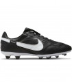 Nike Premier III FG