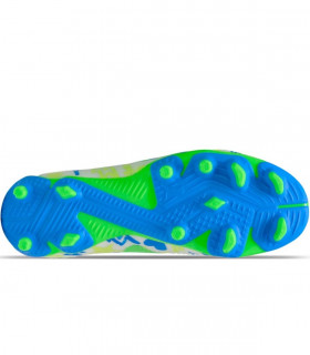 Future Match NJ jr. FG