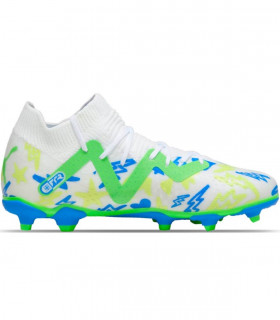 Future Match NJ jr. FG