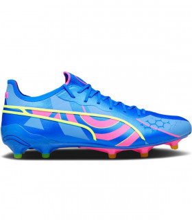 King Ultimate Energy FG/AG