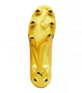 Ultra Ultimate FG/AG