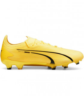 Ultra Ultimate FG/AG