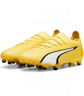 Ultra Ultimate FG/AG