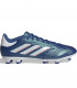 Copa Pure 2.3 FG