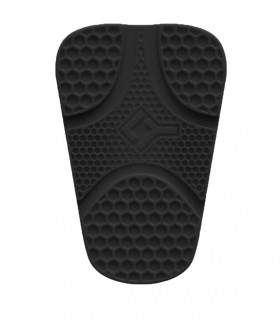 Floky Tackle Parastinchi Green Emerald