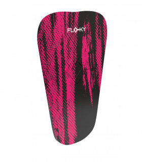 Floky Tackle Parastinchi Pink Claw