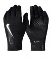 Nike Therma-Fit Academy Soccer Gloves