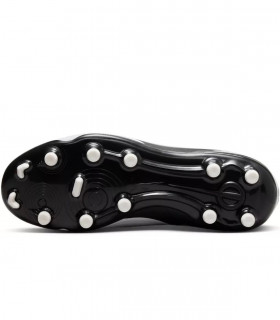 Tiempo Legend 10 Academy MG jr.