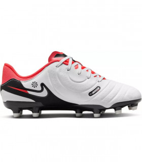 Tiempo Legend 10 Academy MG jr.