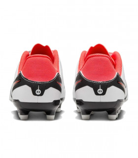 Tiempo Legend 10 Academy MG jr.