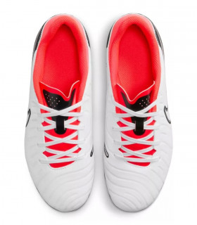 Tiempo Legend 10 Academy MG jr.