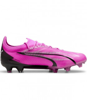 Ultra Ultimate FG/AG