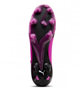 Ultra Ultimate FG/AG