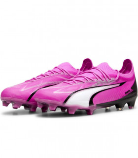 Ultra Ultimate FG/AG