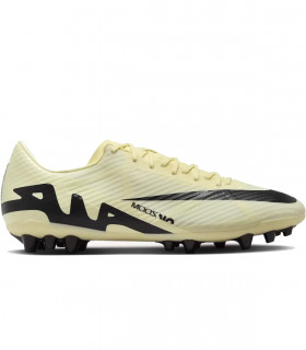 Zoom Mercurial Vapor 15 Academy AG