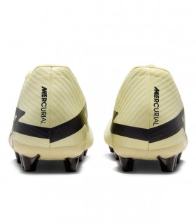 Zoom Mercurial Vapor 15 Academy AG