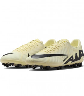 Zoom Mercurial Vapor 15 Academy AG