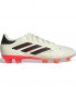 Copa Pure 2 PRO FG