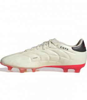 Copa Pure 2 PRO FG