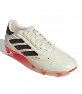 Copa Pure 2 PRO FG
