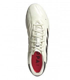 Copa Pure 2 PRO FG