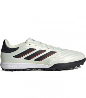 Copa Pure 2 League TF