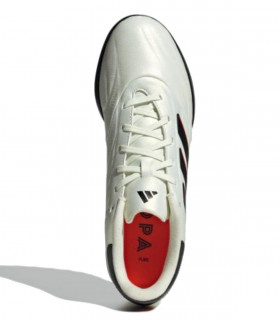 Copa Pure 2 League TF