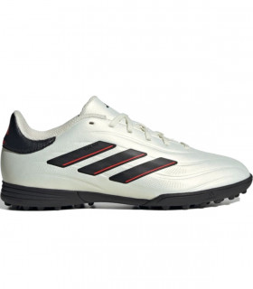 Copa Pure 2 League TF jr.