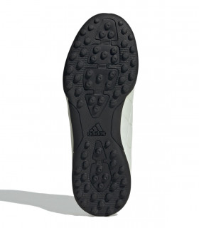 Copa Pure 2 League TF jr.