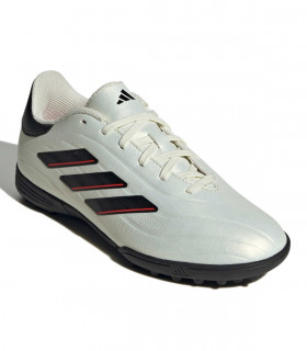 Copa Pure 2 League TF jr.