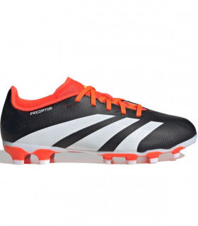 Predator League Low MG jr.