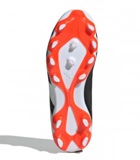 Predator League Low MG jr.