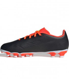 Predator League Low MG jr.