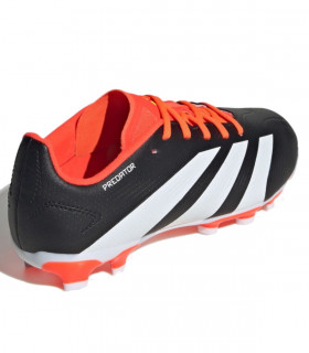 Predator League Low MG jr.