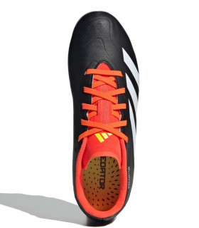 Predator League Low MG jr.