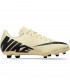 Mercurial Vapor 15 Club FG jr.
