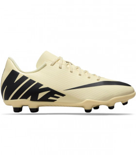 Mercurial Vapor 15 Club FG jr.