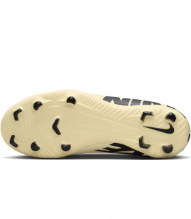 Mercurial Vapor 15 Club FG jr.