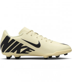 Mercurial Vapor 15 Club FG jr.