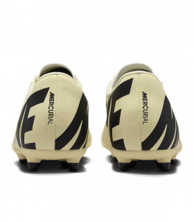 Mercurial Vapor 15 Club FG jr.
