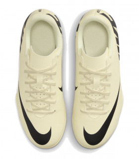 Mercurial Vapor 15 Club FG jr.