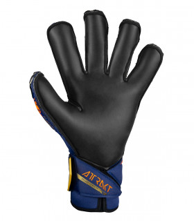 Attrakt Duo Evolution