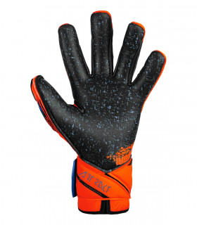 Attrakt Fusion Guardian