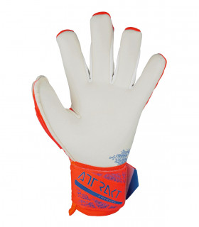 Attrakt Gold X Freegel